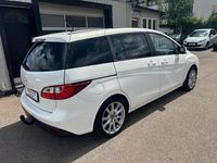 Billede 3