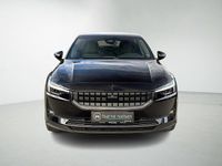 Brugt Polestar 2 169 kW (231 HK) 2023 Sortmetal Hatchback