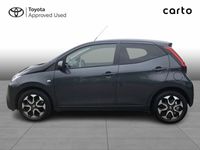 Billede 3