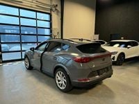 Brugt Cupra Formentor 204 HK (150 kW) 2022 Grå SUV