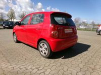 brugt Kia Picanto 1,1 Active