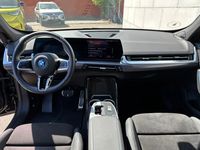 brugt BMW iX1 xDrive30 M-Sport