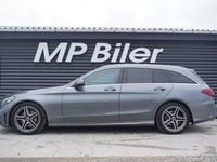 Billede 2