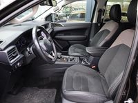 Brugt VW Amarok Style 240 HK (176 kW) 2024 Sortmetal Afhentning