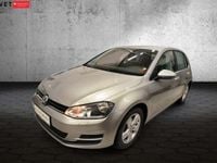 Billede 1