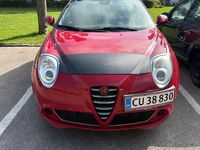 Billede 1