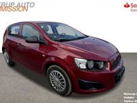 Billede 2