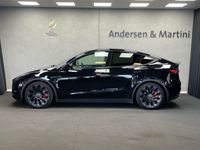Billede 2