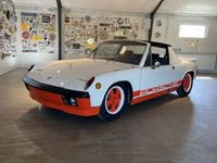 Billede 1