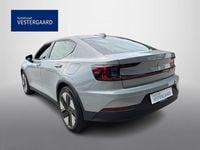 Billede 3