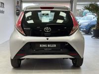 Billede 3