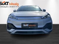 Billede 2