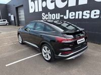 Billede 3