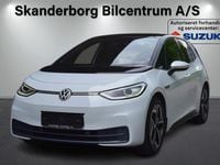 Billede 1