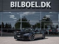 Billede 1