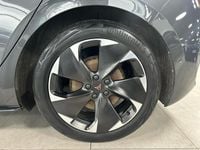 Billede 3