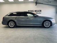 Billede 3