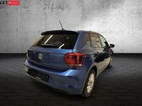 Billede 3