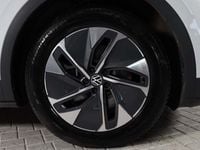 Billede 3