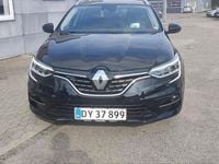 Billede 2