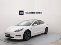 Billede 1