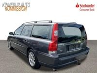 Billede 3