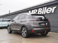 Billede 3