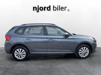 Billede 3