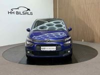 Billede 2
