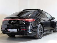 Billede 3