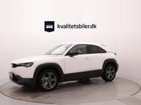Billede 2