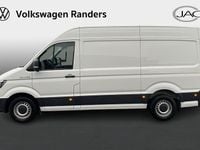 Billede 3
