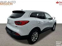 Billede 2