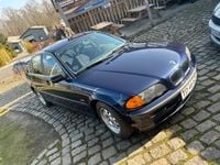 Billede 3