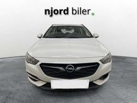 Billede 2