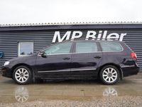 Billede 2