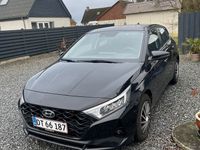 Billede 2