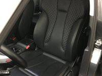 Brugt VW Golf VII 85 HK (62 kW) 2017 Hatchback