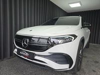 Billede 1