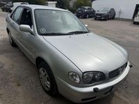 Billede 2