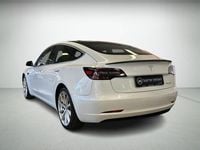 Billede 2