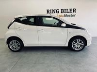 Billede 3