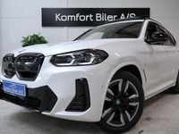 Billede 2