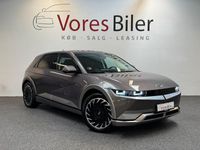 Billede 1