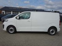 brugt Peugeot Expert 2,0 BlueHDi 150 L2 Plus Van