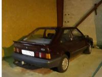Billede 3