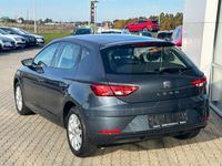 Billede 3