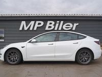 Billede 2