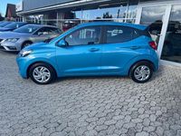 Billede 2