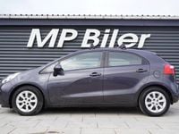 Billede 2